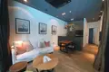 Appartement 1 chambre 57 m² Phuket, Thaïlande