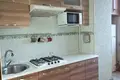 Appartement 1 chambre 30 m² Sievierodonetsk, Ukraine