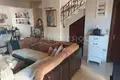 Haus 3 Schlafzimmer 134 m² Nea Moudania, Griechenland