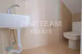 Mieszkanie 5 pokojów 180 m² Aksu, Turcja