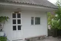 Дом 91 м² Волковыск, Беларусь