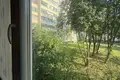 Mieszkanie 3 pokoi 63 m² Mińsk, Białoruś