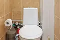 Квартира 2 комнаты 50 м² Каунас, Литва