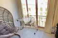 Apartamento 3 habitaciones 78 m² Sveti Vlas, Bulgaria