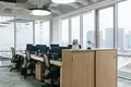 Office 1 917 m² in Moscow, Russia