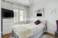 Квартира 3 комнаты 80 м² Каарина, Финляндия