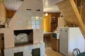 Casa 67 m² Rakauski sielski Saviet, Belarús