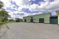 Propiedad comercial 181 m² en Dzyarzhynsk, Belarús