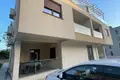 Apartamento 1 habitacion 44 m² Tivat, Montenegro