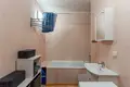 2 room apartment 78 m² Minsk, Belarus