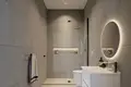 2 bedroom apartment 88 m² Limassol, Cyprus