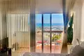 2 bedroom apartment 100 m² Albufeira, Portugal