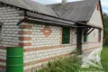 Casa 82 m² Zamsany, Bielorrusia