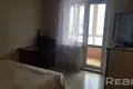 3 room apartment 79 m² Minsk, Belarus