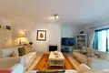 Mieszkanie 2 pokoi 220 m² Guadiaro, Hiszpania