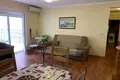 Apartamento 3 habitaciones 64 m² Petrovac, Montenegro