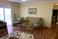 2 bedroom apartment 64 m² Petrovac, Montenegro