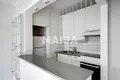 Apartamento 2 habitaciones 42 m² Helsinki sub-region, Finlandia