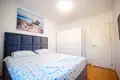 Wohnung 2 Schlafzimmer 72 m² Bar, Montenegro