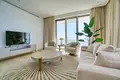 Wohnung 3 Schlafzimmer 187 m² Paphos, Zypern