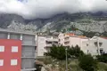 Hotel 411 m² in Makarska, Croatia