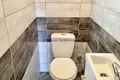 Haus 4 Zimmer 130 m² Budapest, Ungarn