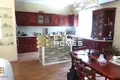 4 bedroom Villa  Marsaxlokk, Malta