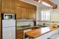 2 bedroom Villa 75 m² Orihuela, Spain