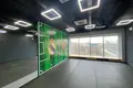 Büro 603 m² Zentraler Verwaltungsbezirk, Russland