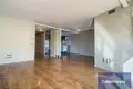 Кондо 9 комнат 198 м² Аликанте, Испания