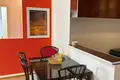 3 room apartment 60 m² in Budva, Montenegro