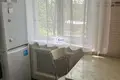 Квартира 2 комнаты 44 м² городской округ Калининград, Россия