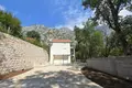 Dom 390 m² Bijela, Czarnogóra
