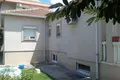 Casa 4 habitaciones 139 m² Podgorica, Montenegro