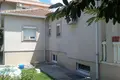 4 bedroom house 139 m² Podgorica, Montenegro