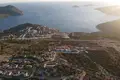 Parcelas  Kalkan, Turquía