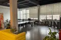 Office 1 000 m² in Moscow, Russia