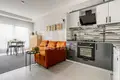 Apartamento 3 habitaciones 70 m² Muratpasa, Turquía