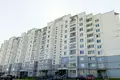 Apartamento 3 habitaciones 75 m² Hatava, Bielorrusia