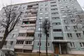 Apartamento 2 habitaciones 52 m² Maguilov, Bielorrusia