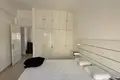 Ático 2 habitaciones  Larnaca, Chipre