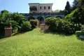 4 bedroom Villa 630 m² VB, Italy