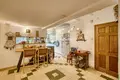 Mieszkanie 5 pokojów 124 m² Tel-Awiw, Izrael