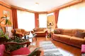 5 room house 230 m² Kapolnasnyek, Hungary