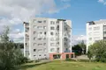 2 bedroom apartment 78 m² Kotka-Hamina sub-region, Finland