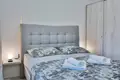 Haus 10 Schlafzimmer 450 m² Sveti Juraj, Kroatien