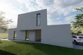 4 bedroom Villa 190 m² Krk, Croatia