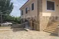 Casa 4 habitaciones 300 m² Nea Kallikratia, Grecia