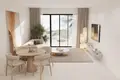 Appartement 2 chambres 383 m² Estepona, Espagne