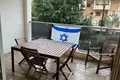 4-Zimmer-Villa 115 m² in Ra’anana, Israel